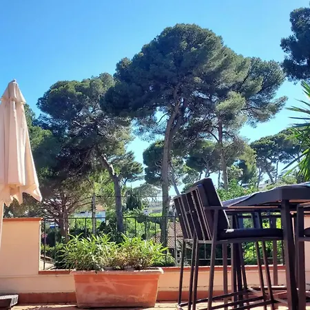 Cap D'antibes, Swimming Pool, Sea, Terrasse * Antibes