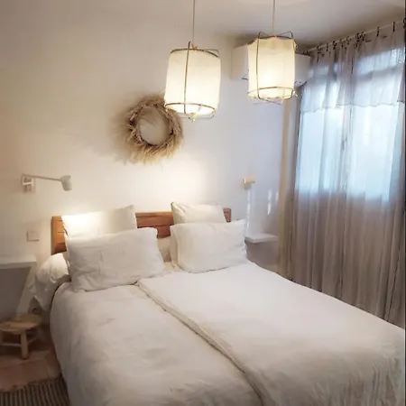 Cap D'antibes, Swimming Pool, Sea, Terrasse Apartment *