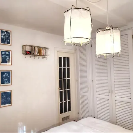 Cap D'antibes, Swimming Pool, Sea, Terrasse Apartment *